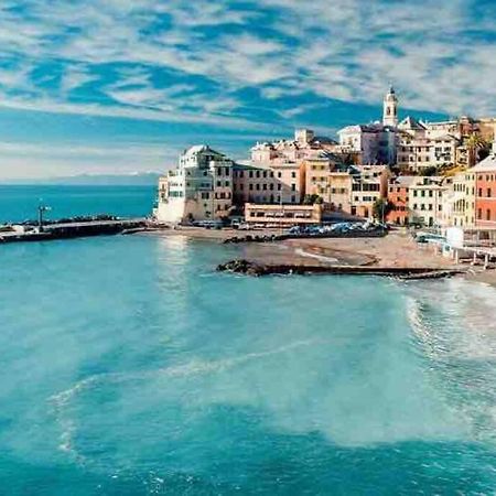 “Marko'S Center Beautiful House” Corfu  Luaran gambar