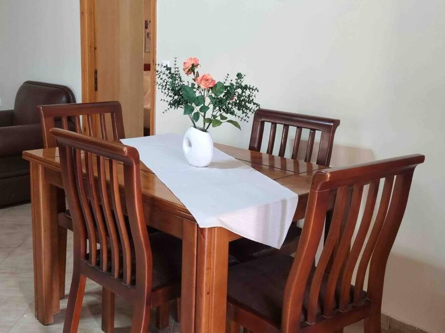 “Marko'S Center Beautiful House” Corfu  Luaran gambar